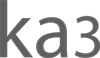 KA3